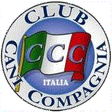 logo ccc